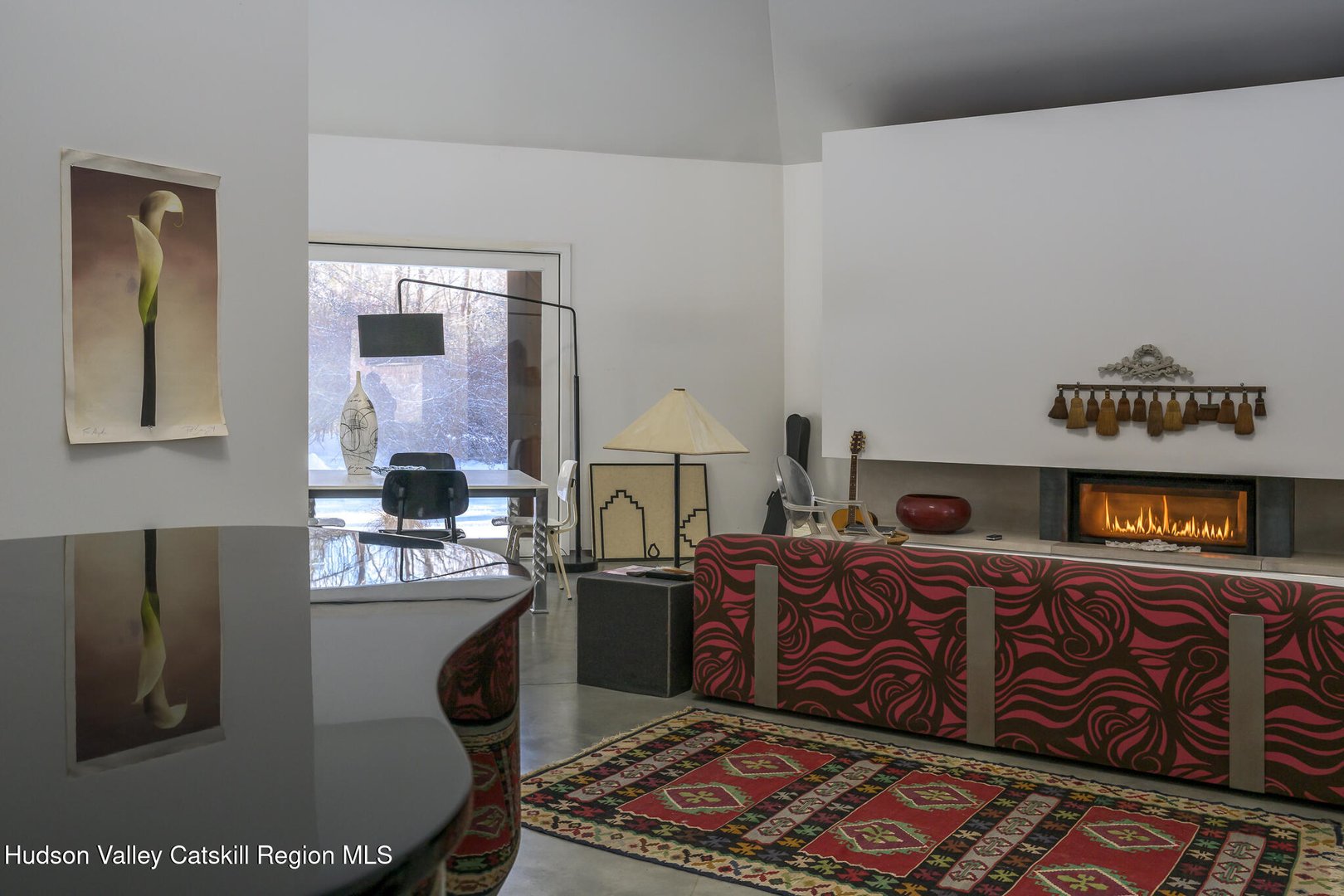 401 Collins Street  #Stop 11 Photo 7