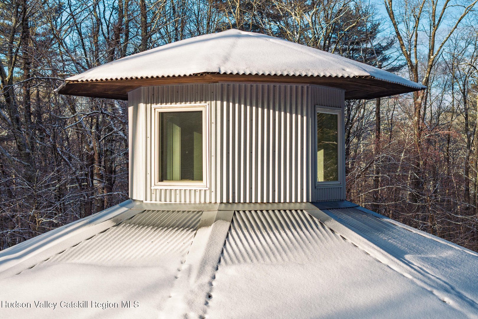 401 Collins Street  #Stop 11 Photo 25