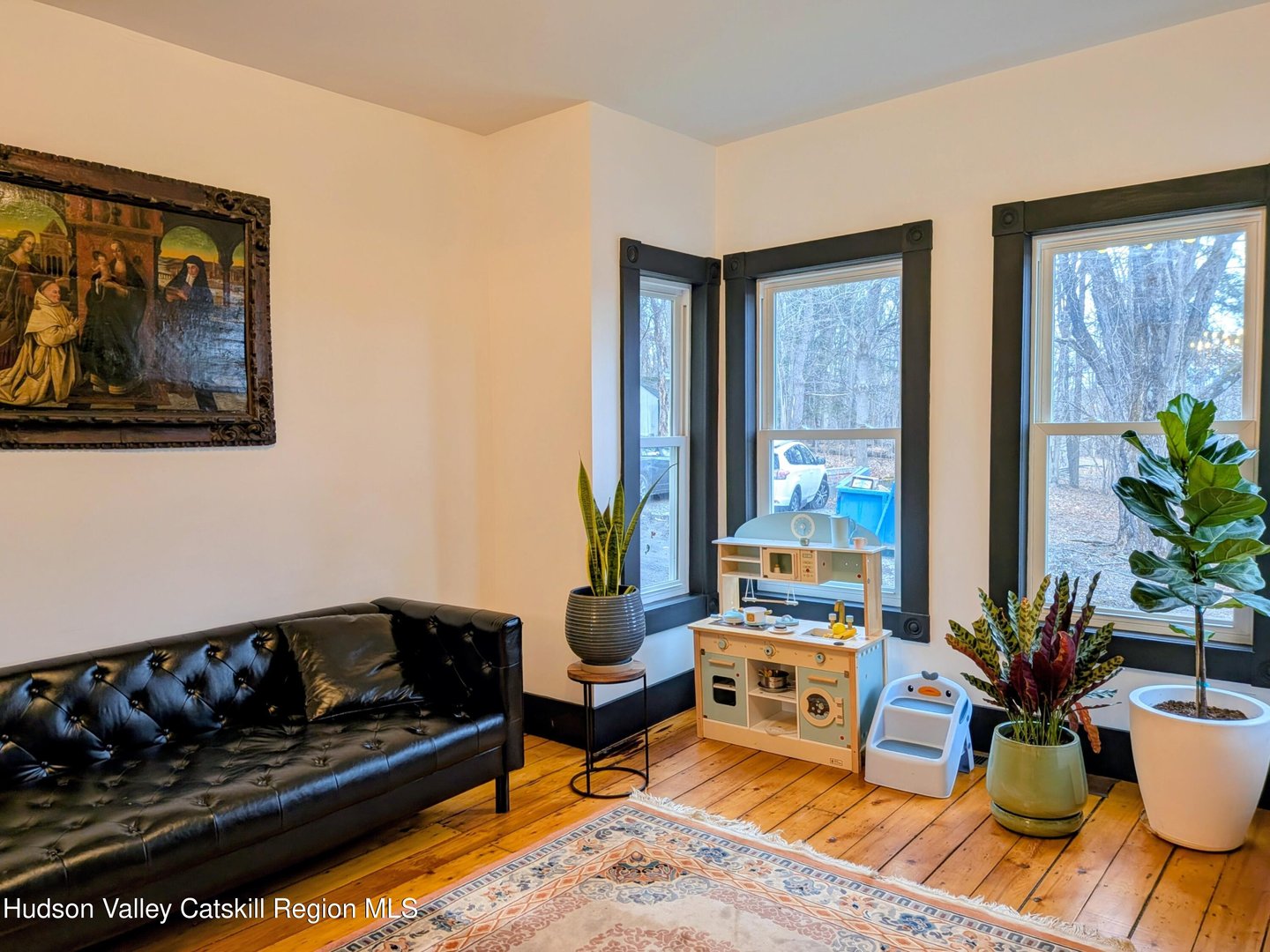 65 High Street Photo 11