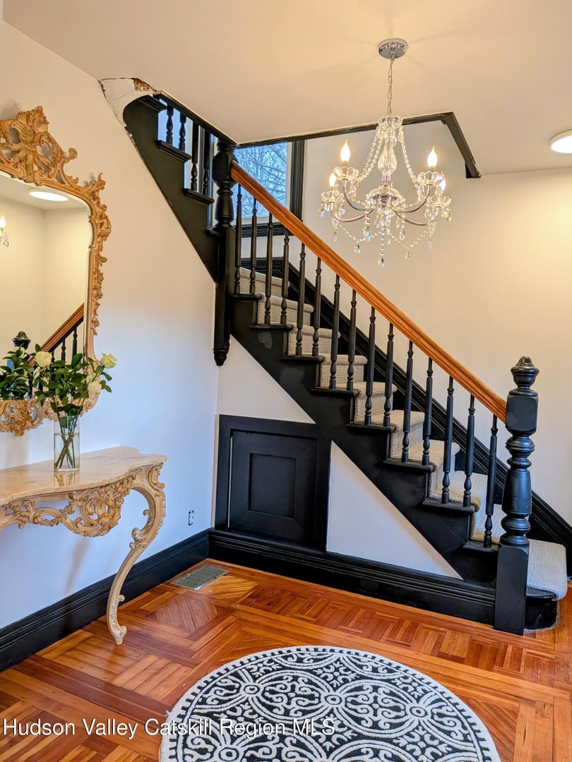 65 High Street Photo 7