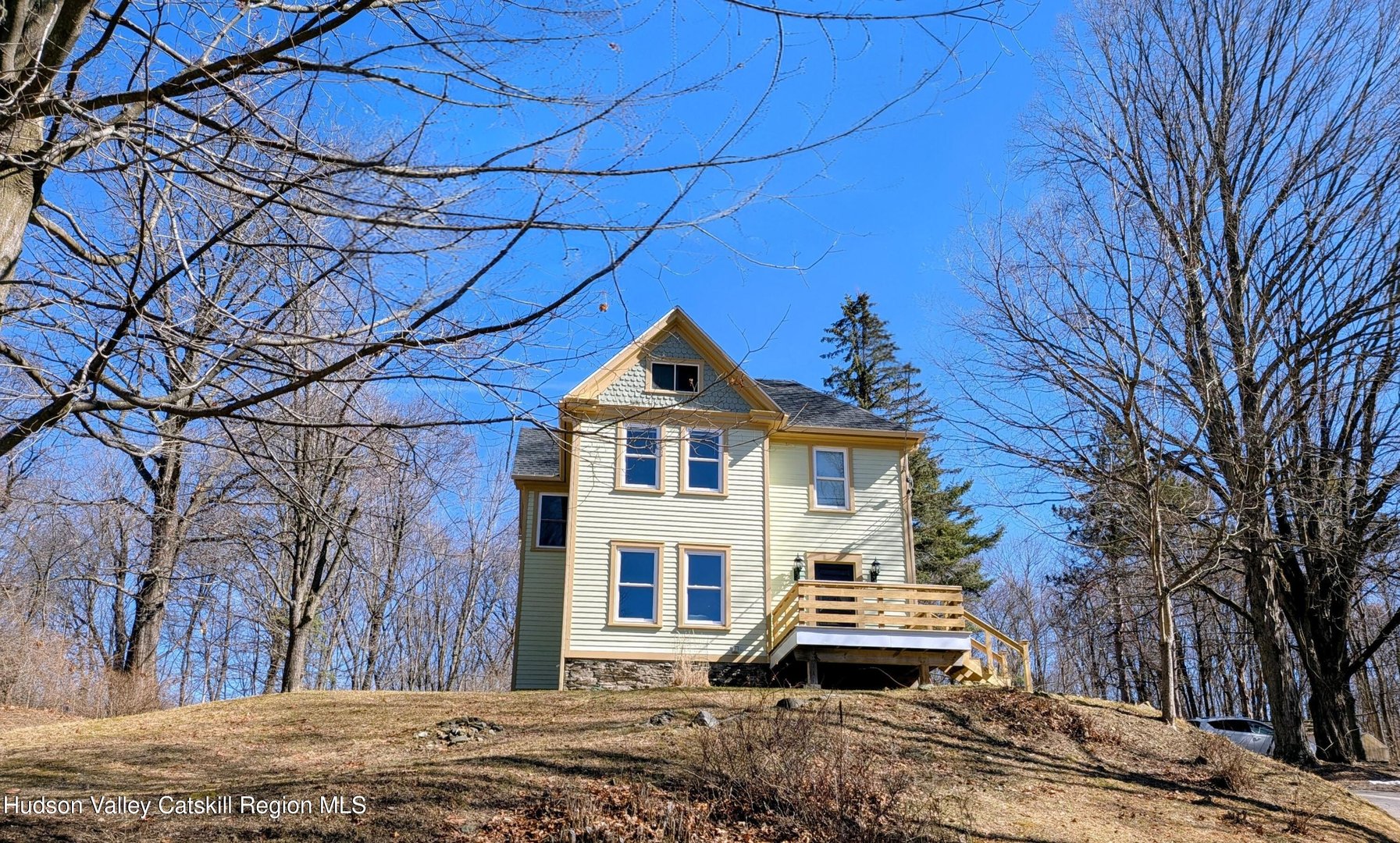 65 High Street Photo 22