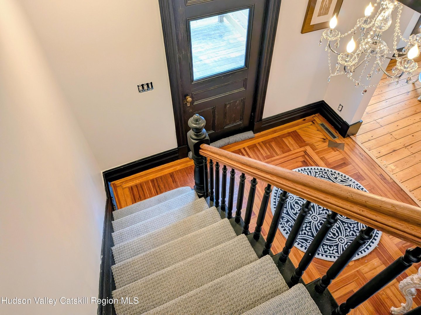 65 High Street Photo 8