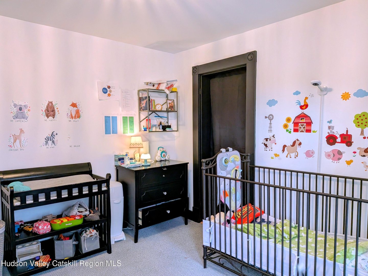 65 High Street Photo 15