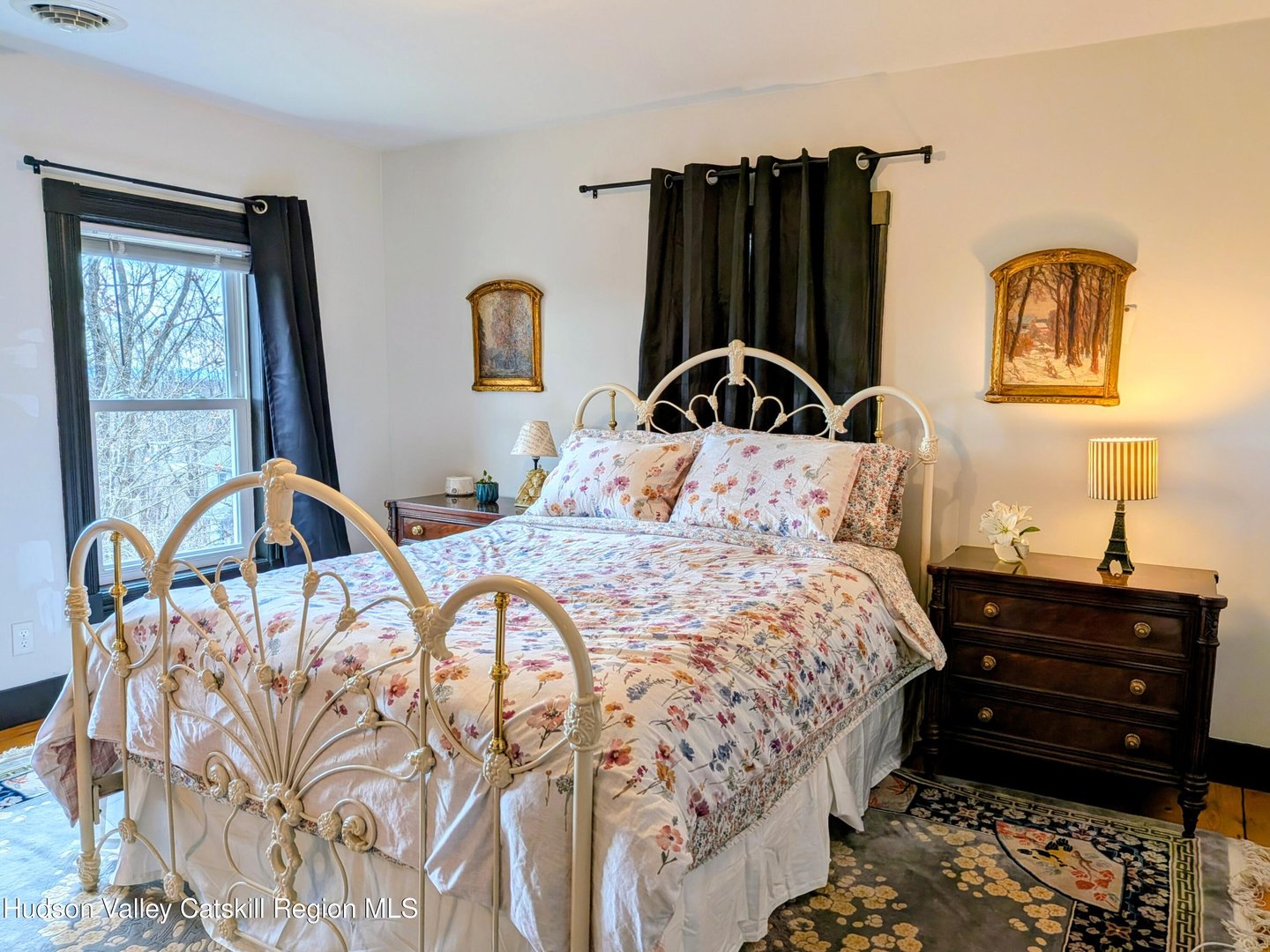 65 High Street Photo 14