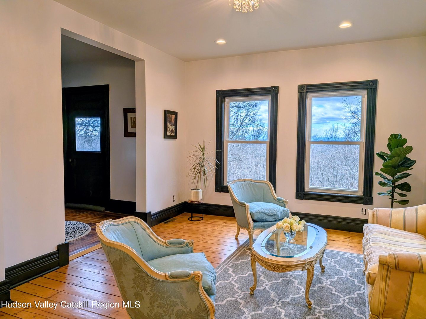 65 High Street Photo 13