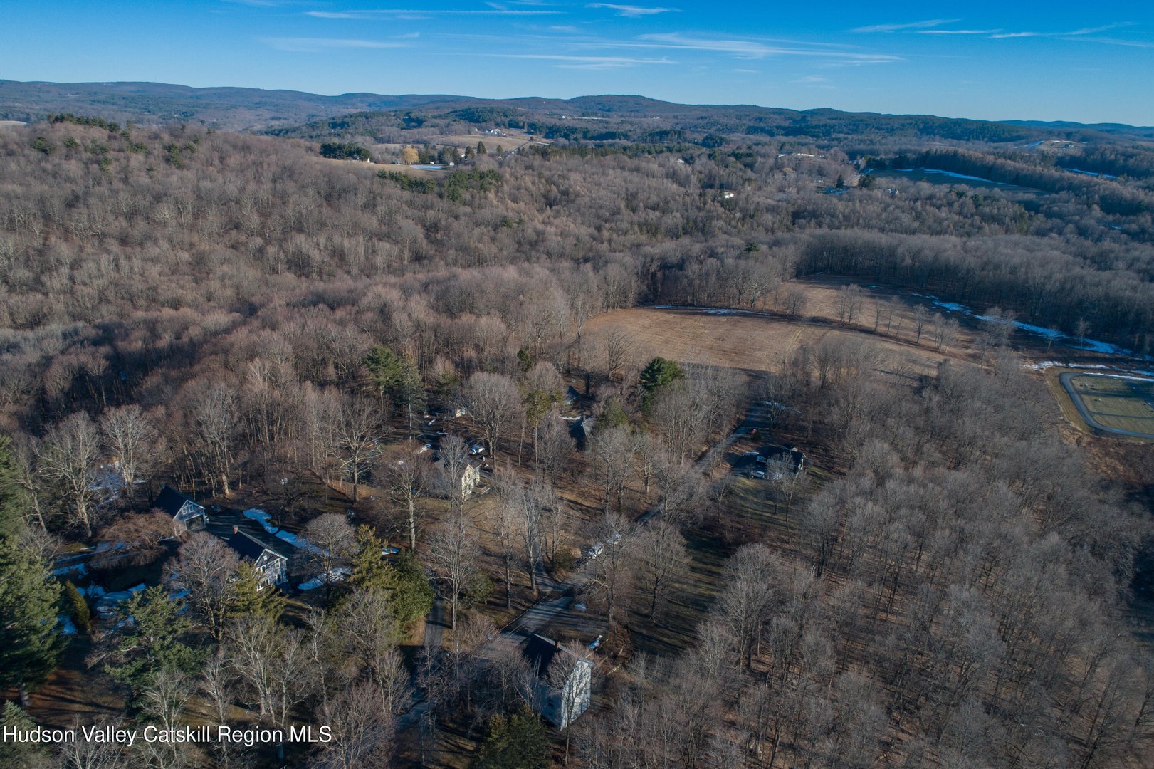 65 High Street Photo 24