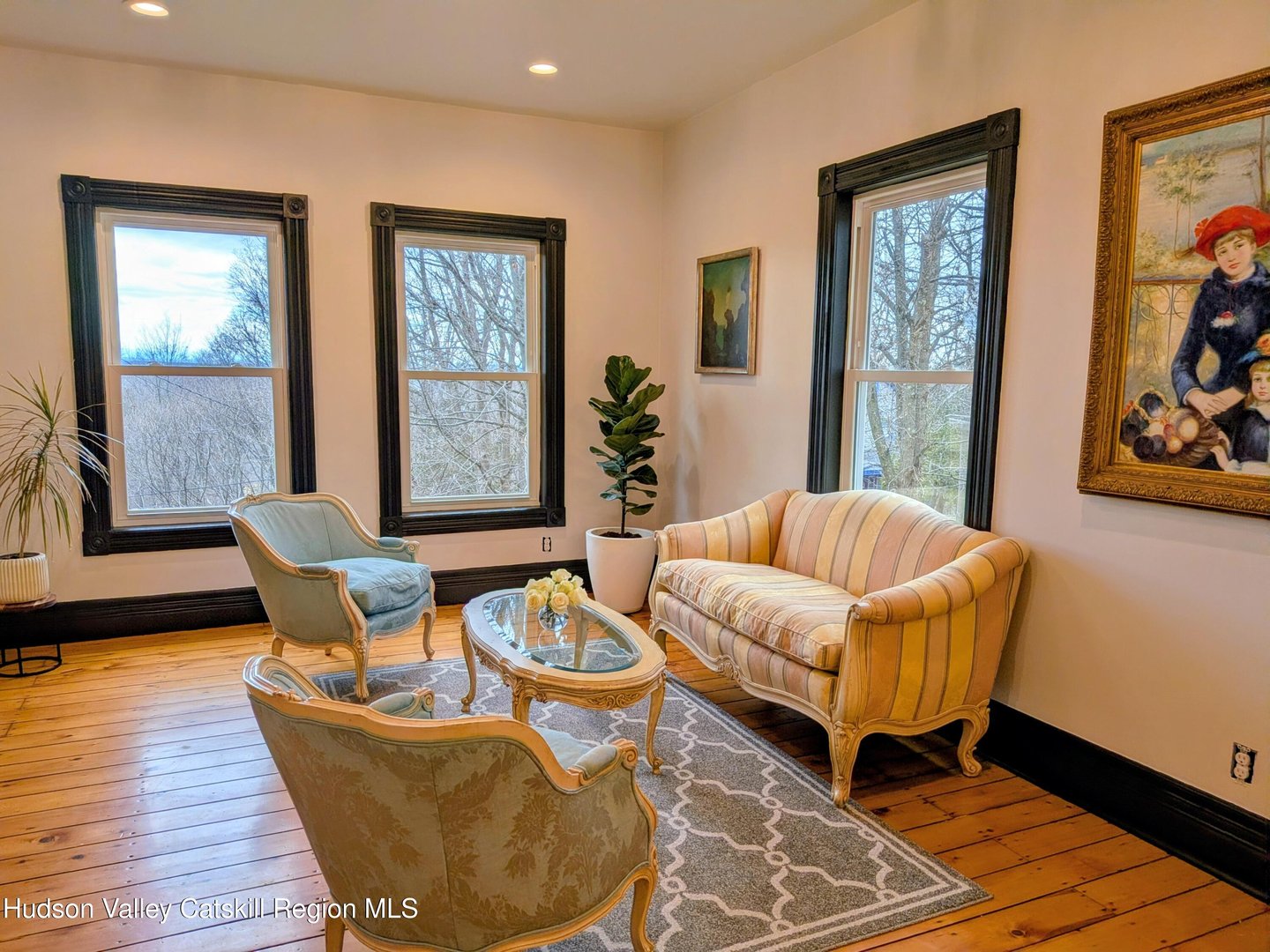 65 High Street Photo 12