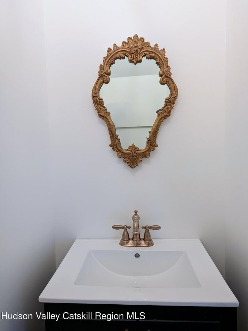 65 High Street Photo 18