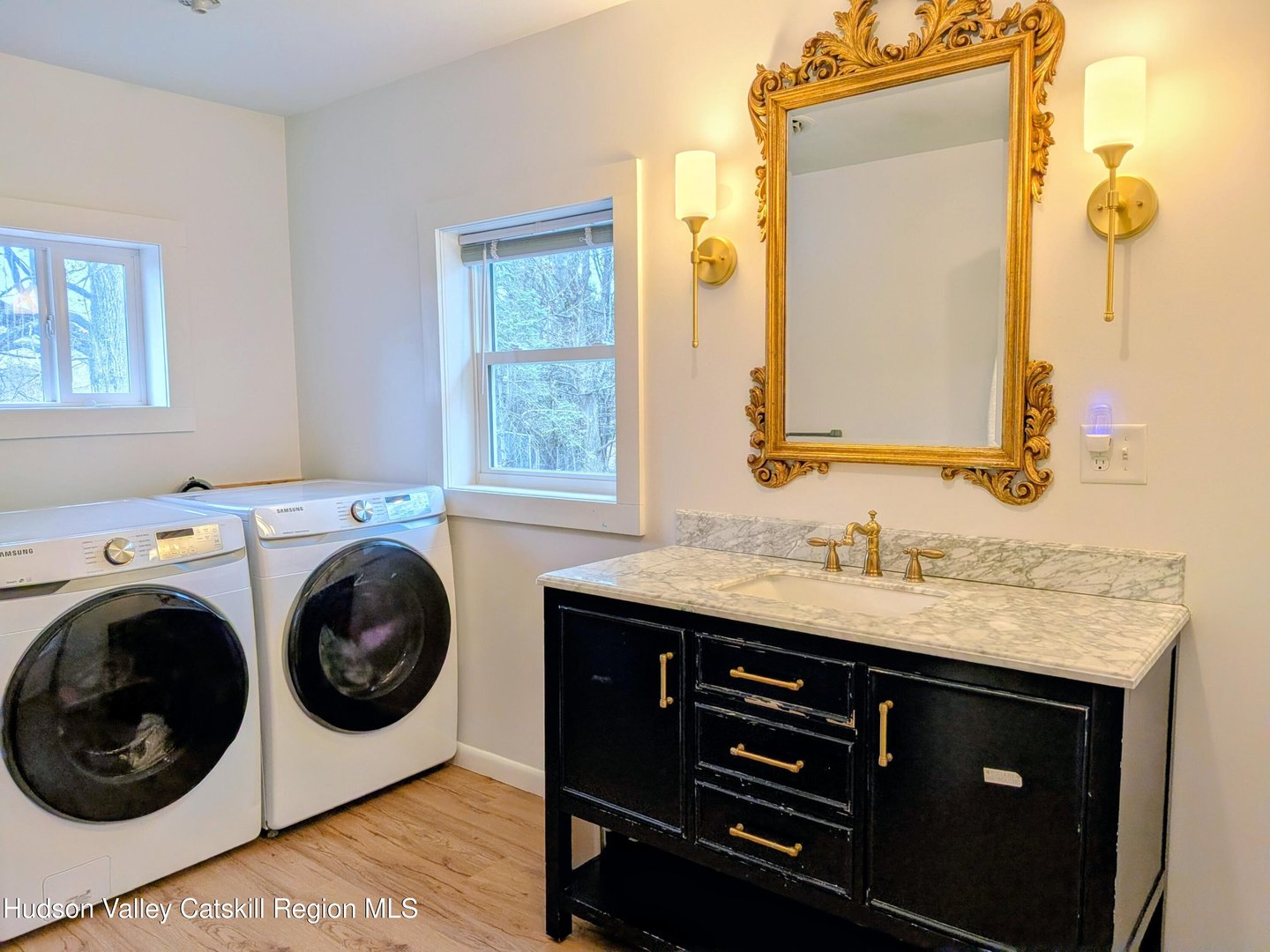 65 High Street Photo 19