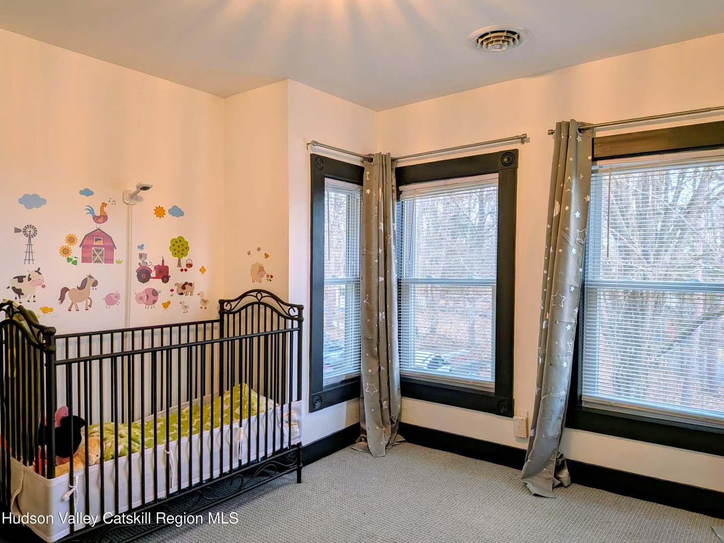 65 High Street Photo 16