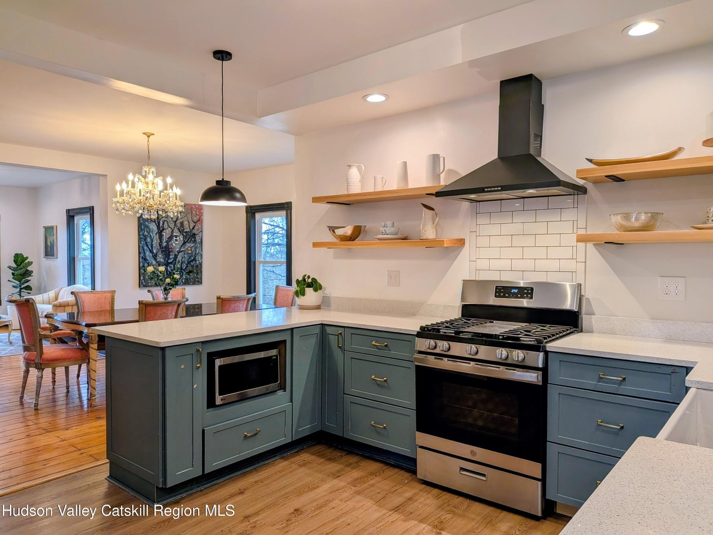 65 High Street Photo 4