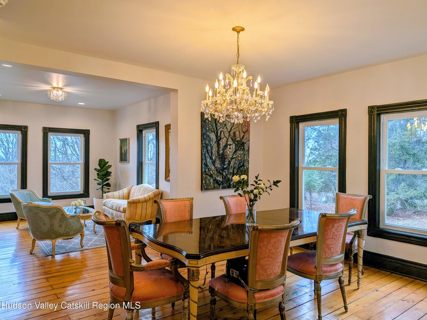 65 High Street Photo 6