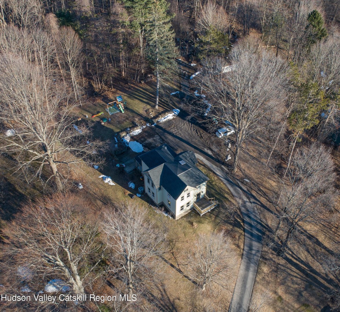 65 High Street Photo 3