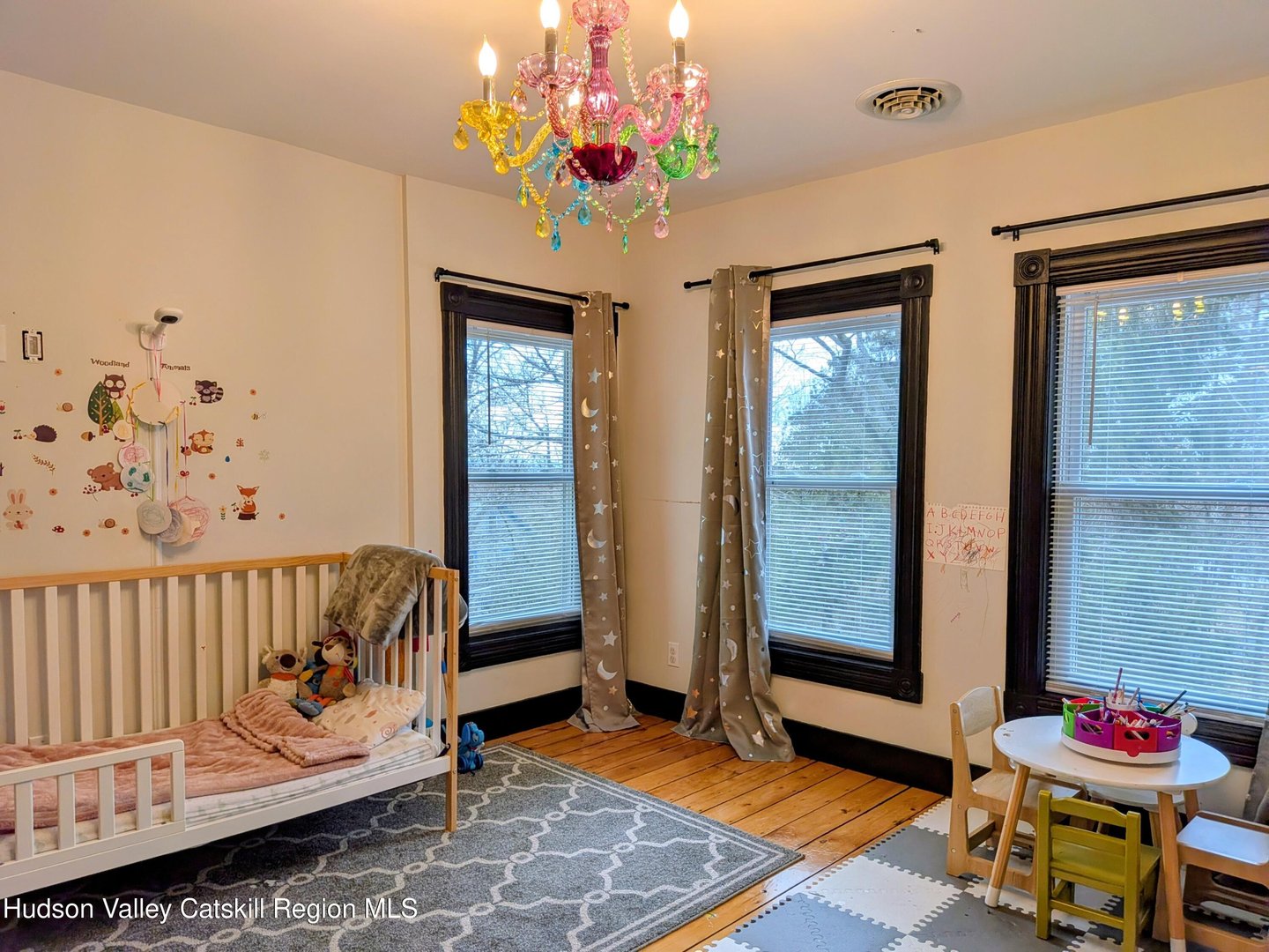 65 High Street Photo 17