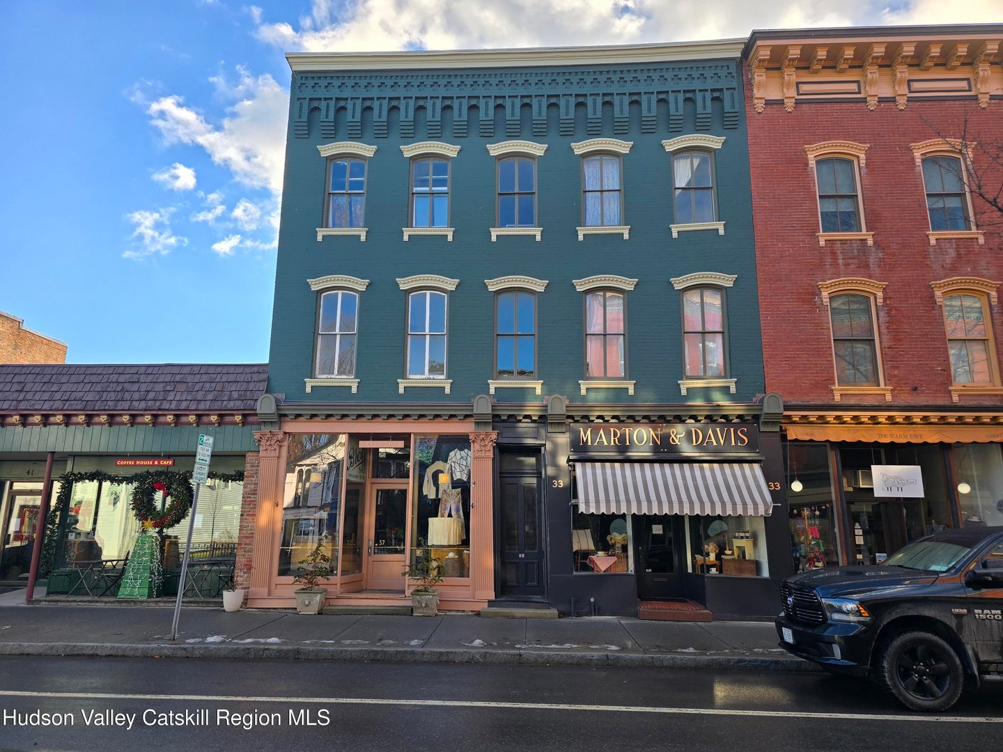 35 Main Street Photo 1