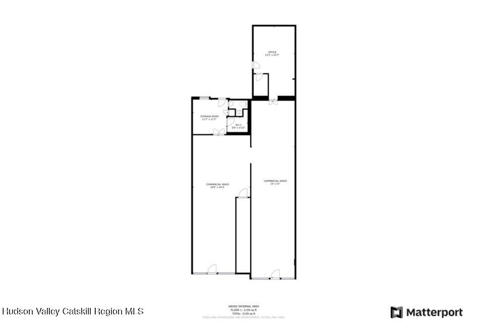 35 Main Street Photo 4