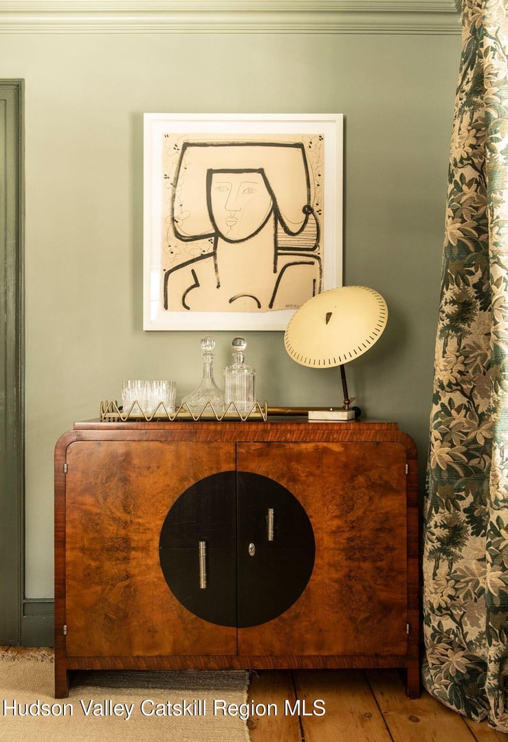 786 New York 203 Photo 6