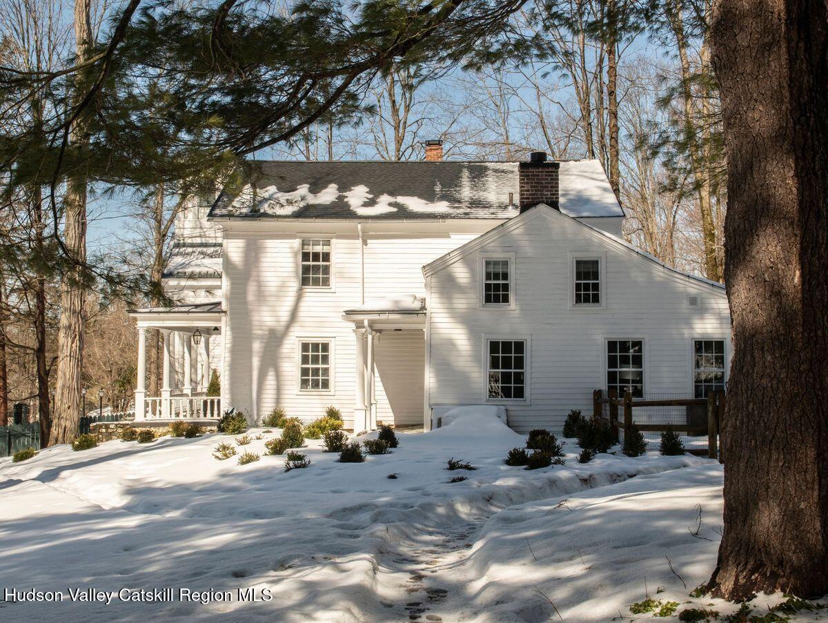 786 New York 203 Photo 23