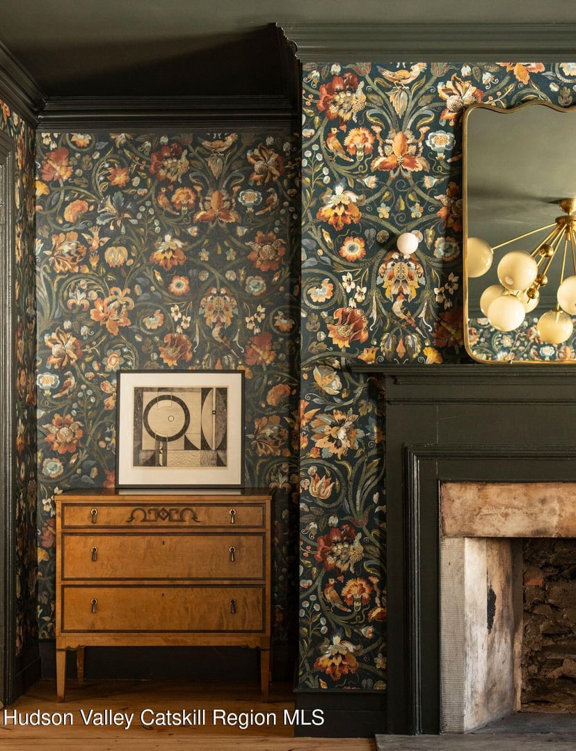 786 New York 203 Photo 10