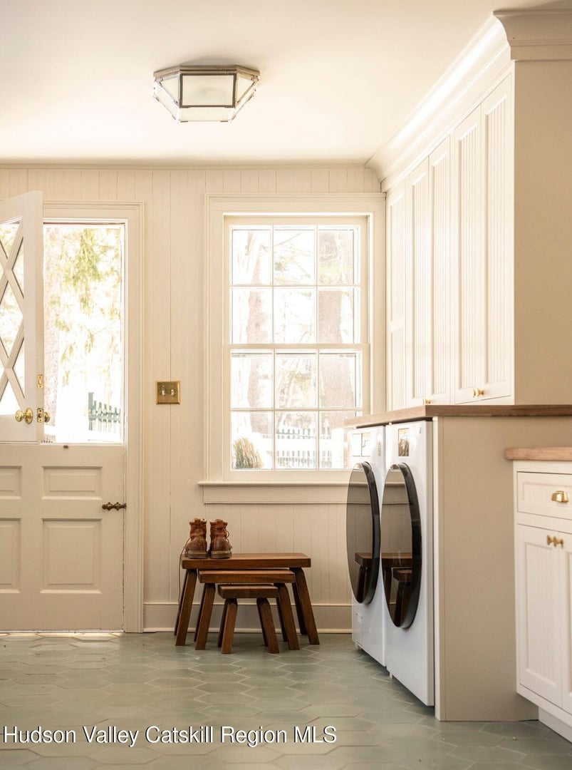 786 New York 203 Photo 22