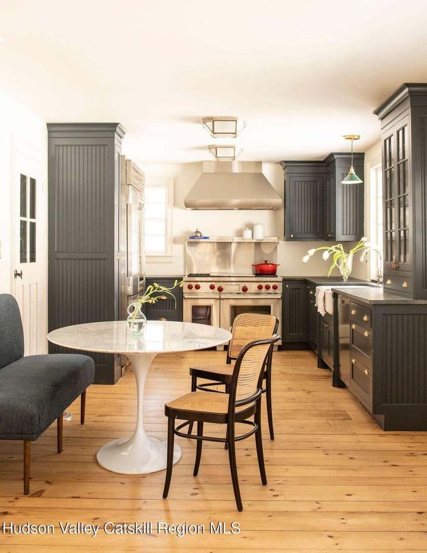 786 New York 203 Photo 8