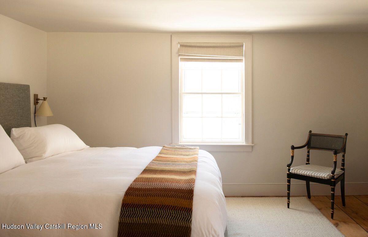 786 New York 203 Photo 15