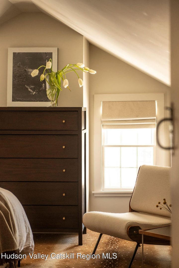 786 New York 203 Photo 19