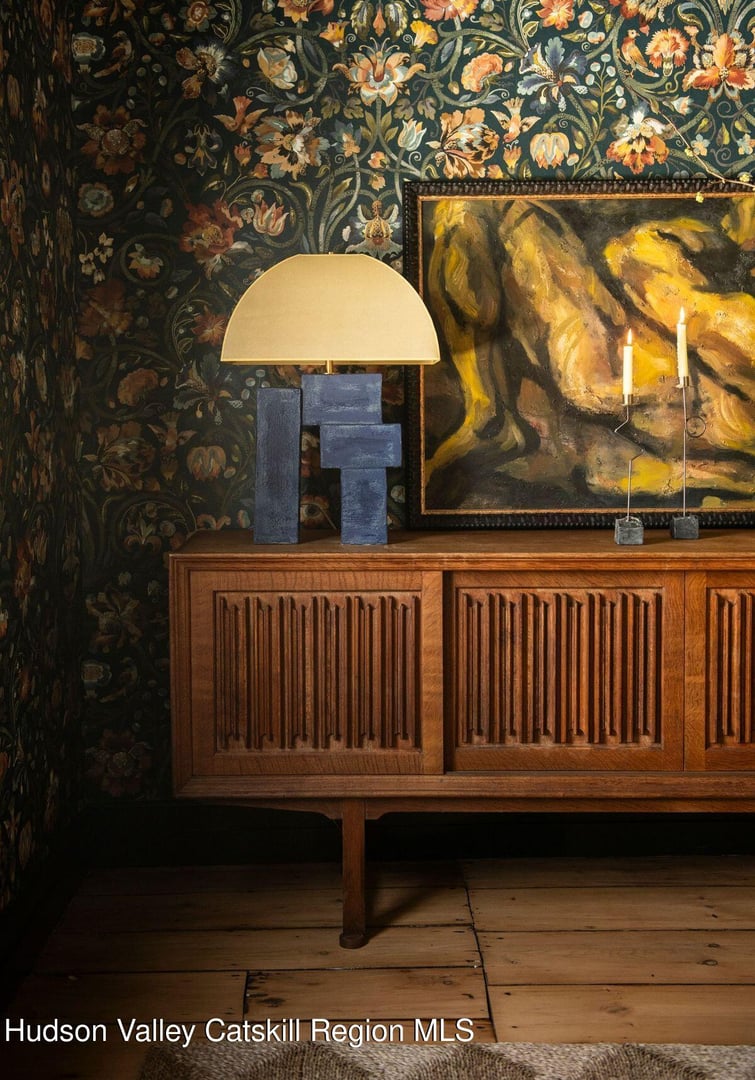 786 New York 203 Photo 11