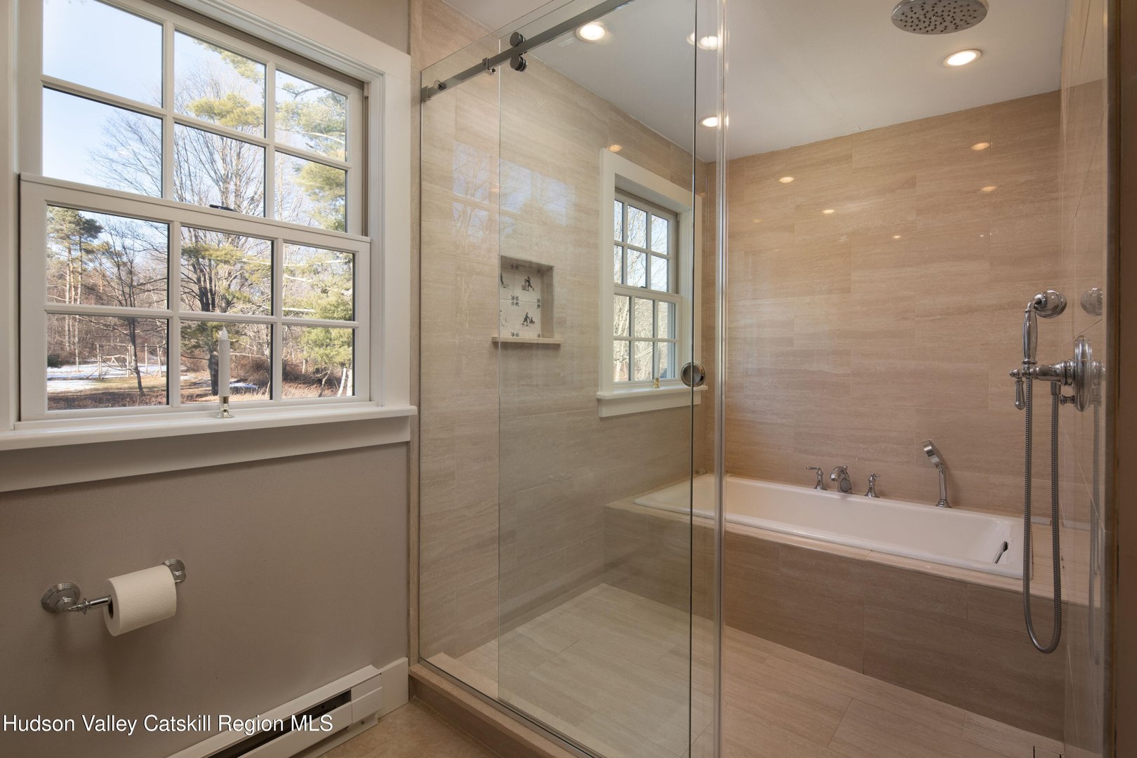 321 Tompkins Road Photo 52