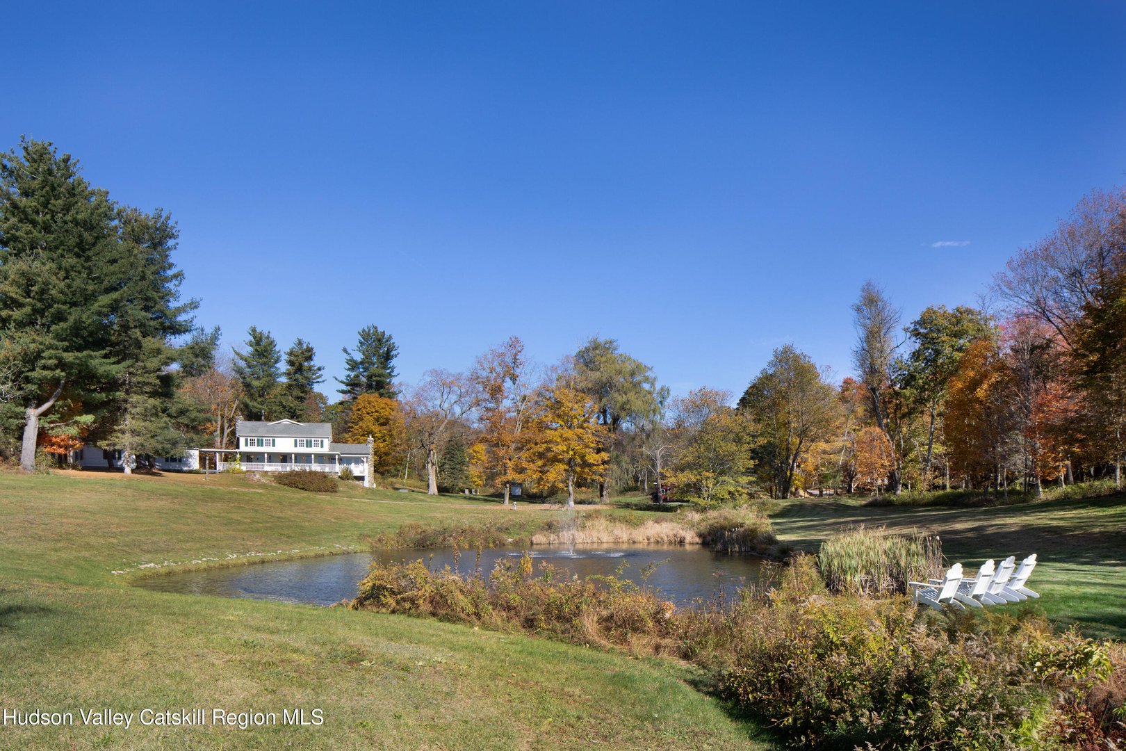 321 Tompkins Road Photo 12