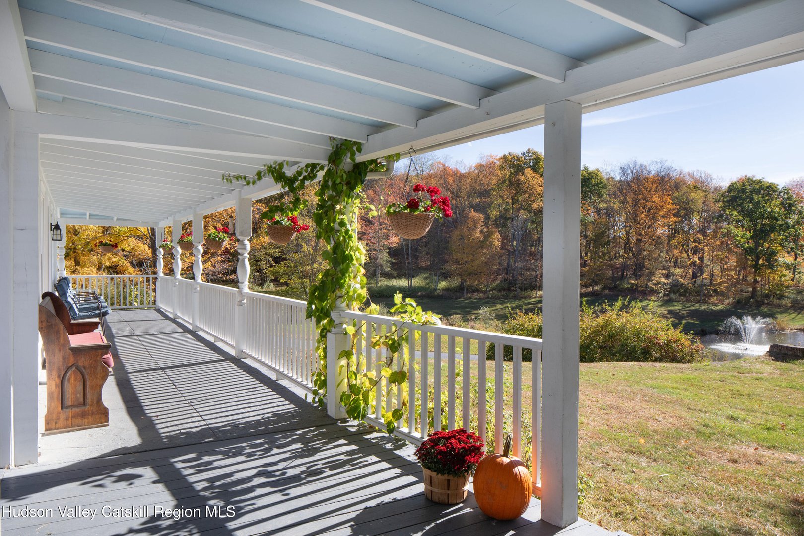 321 Tompkins Road Photo 14