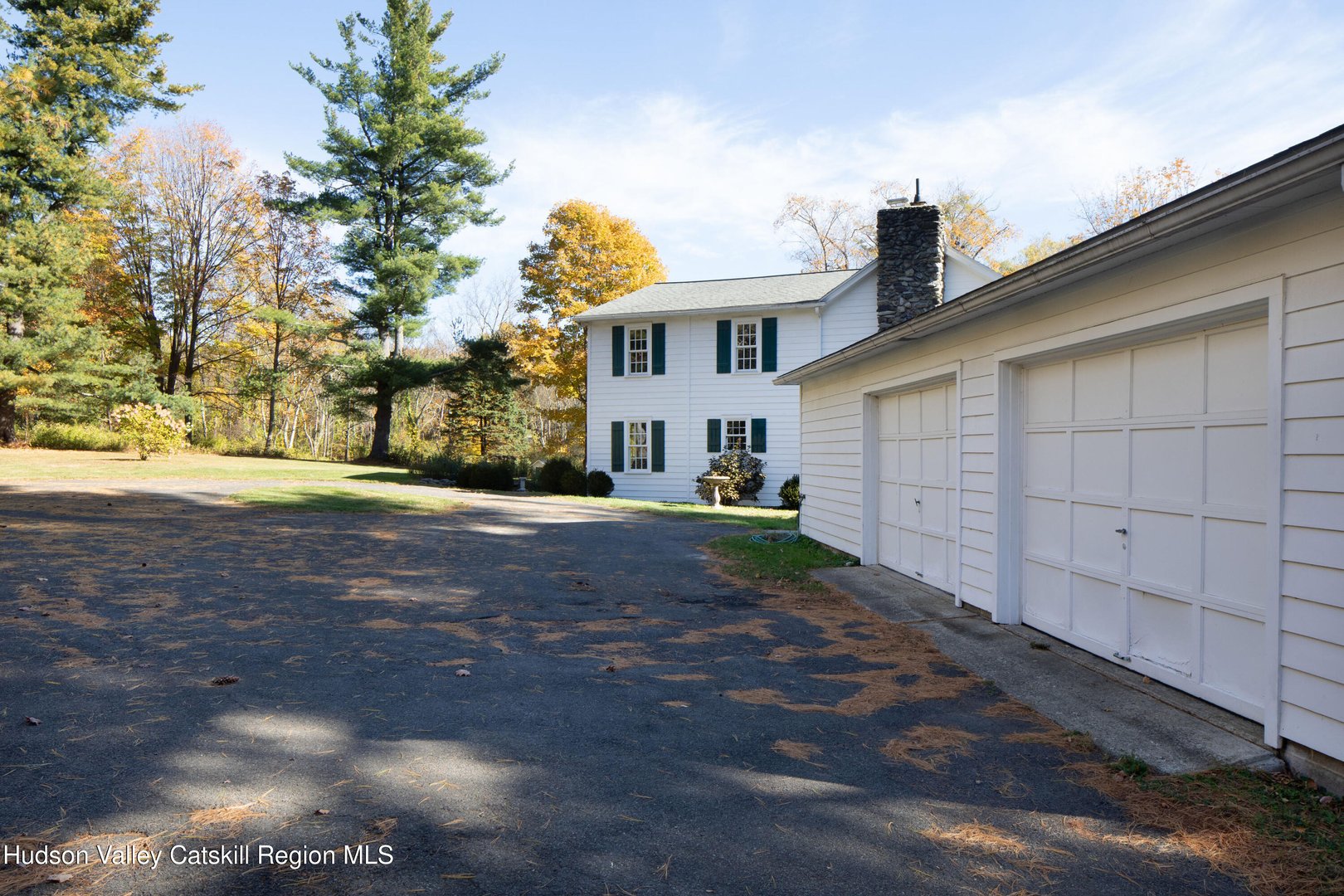 321 Tompkins Road Photo 19