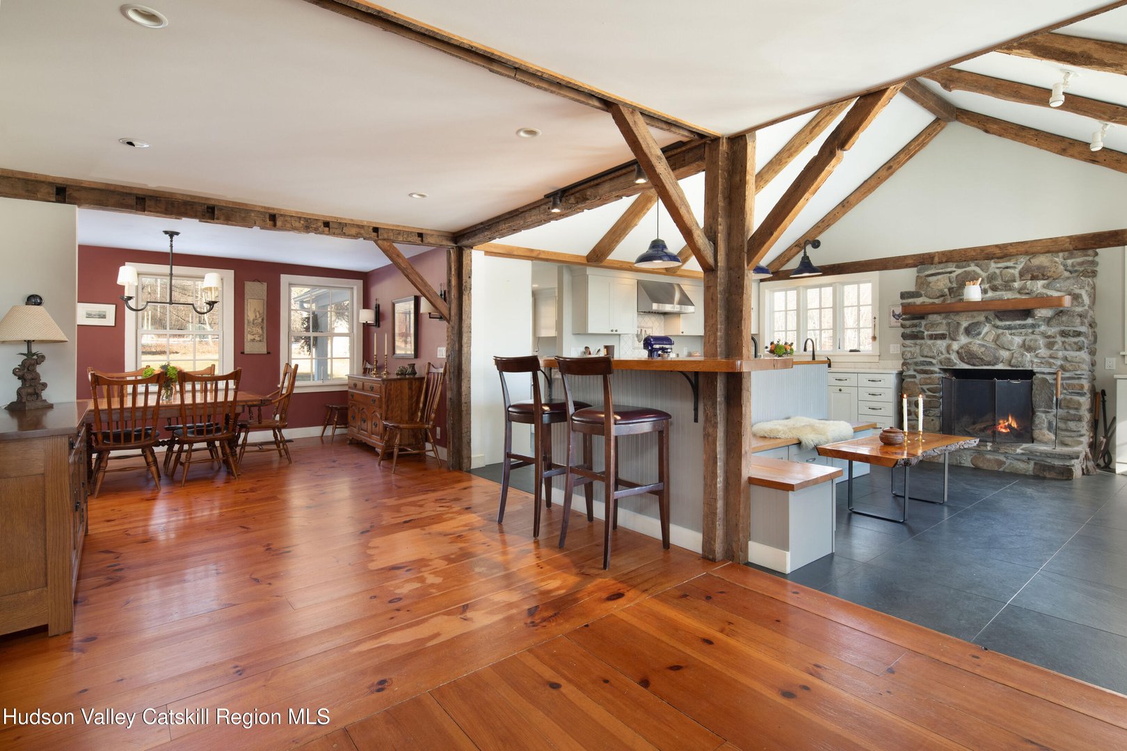 321 Tompkins Road Photo 33