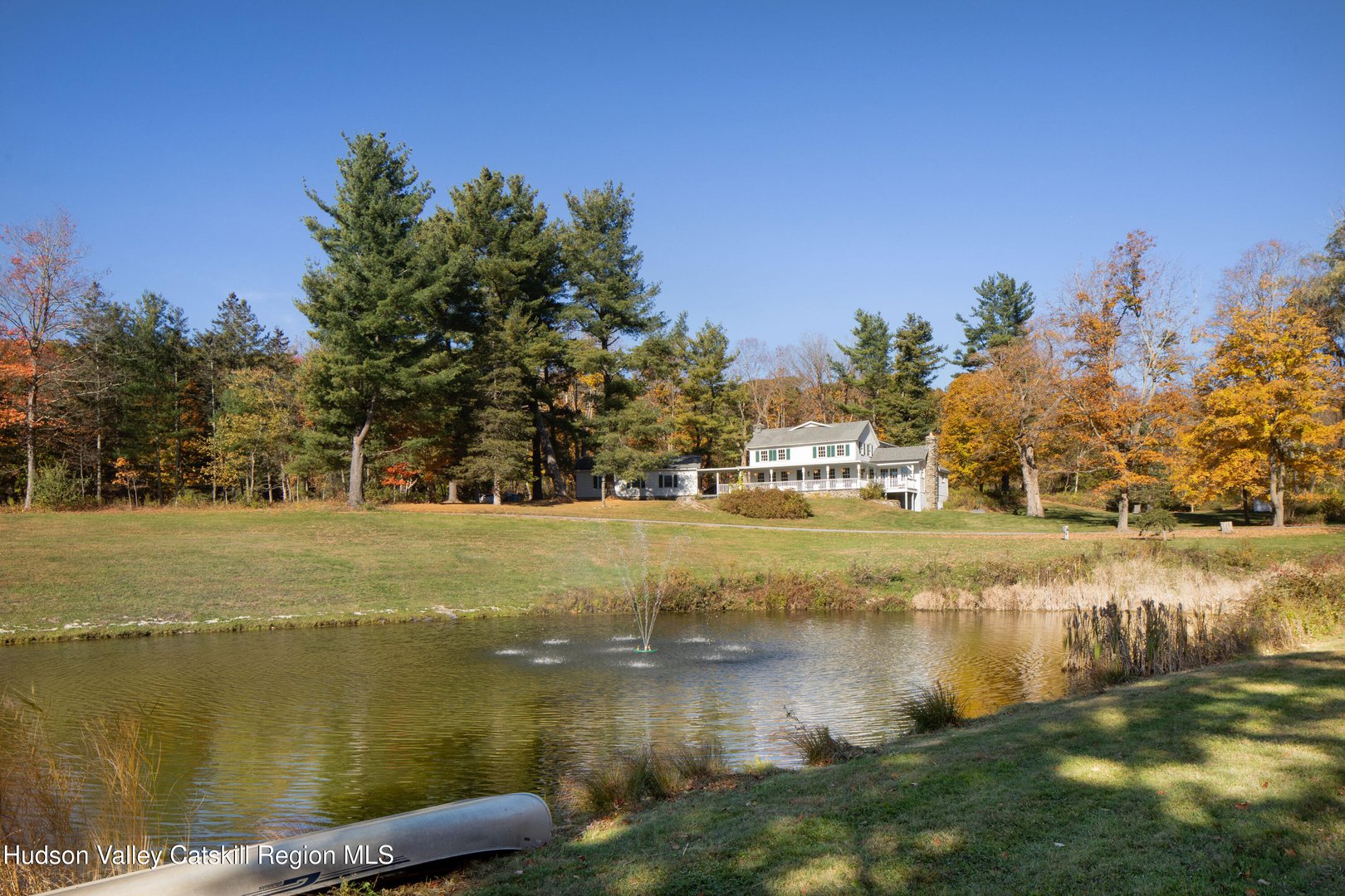 321 Tompkins Road Photo 11