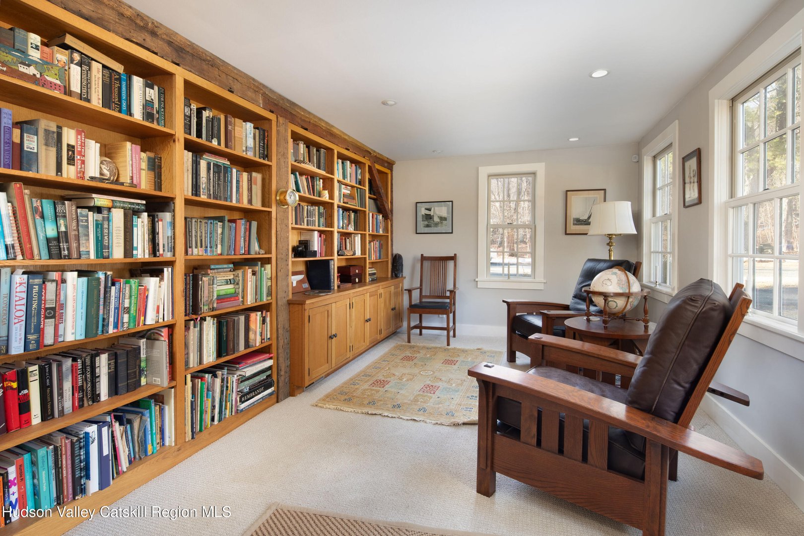 321 Tompkins Road Photo 38