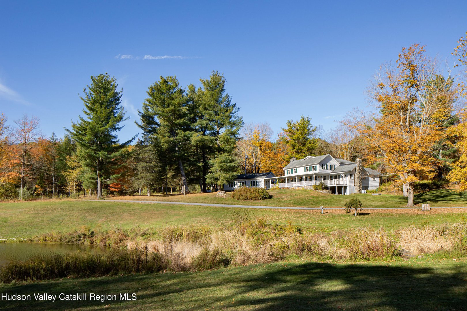 321 Tompkins Road Photo 10