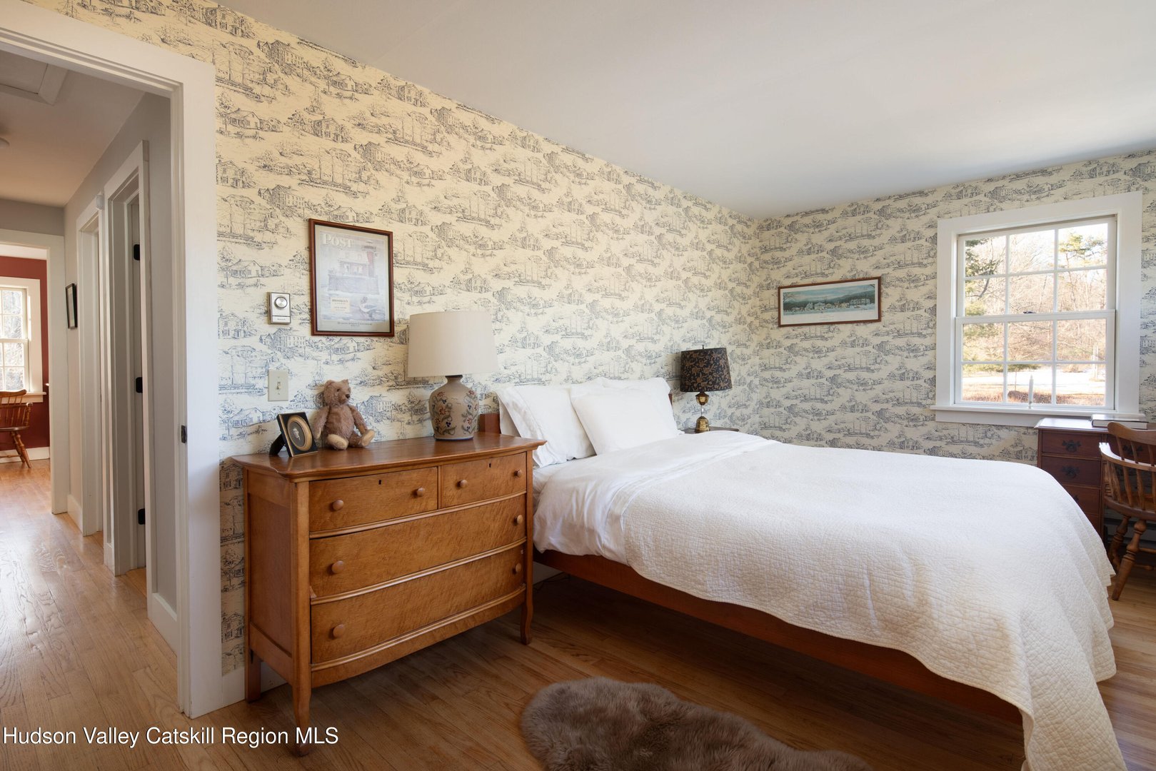 321 Tompkins Road Photo 47