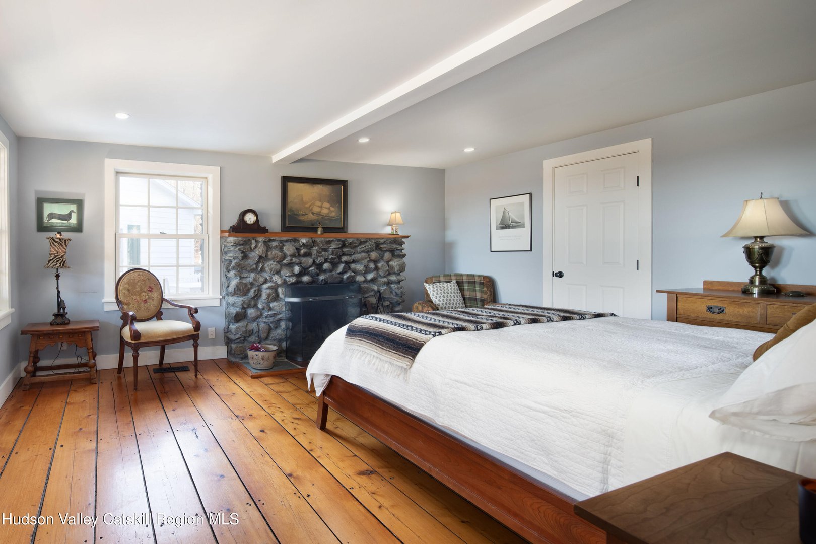 321 Tompkins Road Photo 40