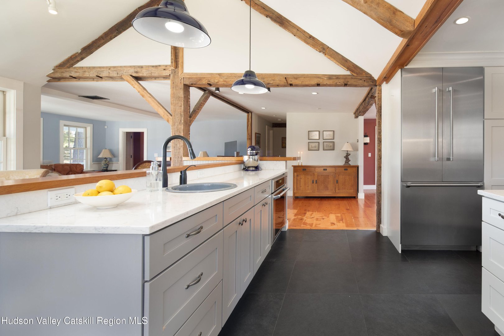 321 Tompkins Road Photo 29