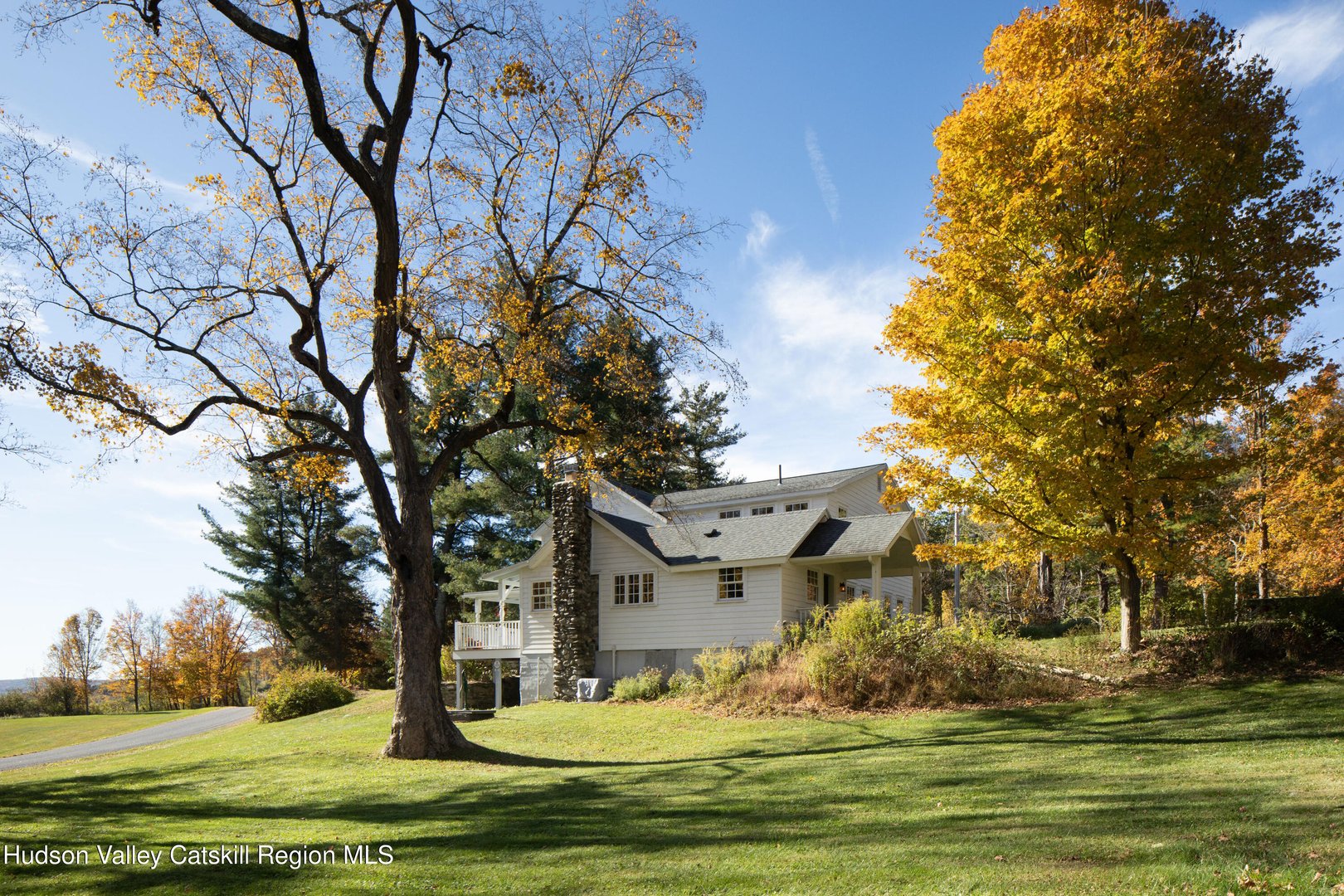 321 Tompkins Road Photo 54