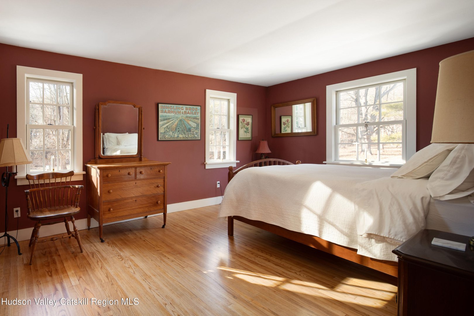 321 Tompkins Road Photo 45