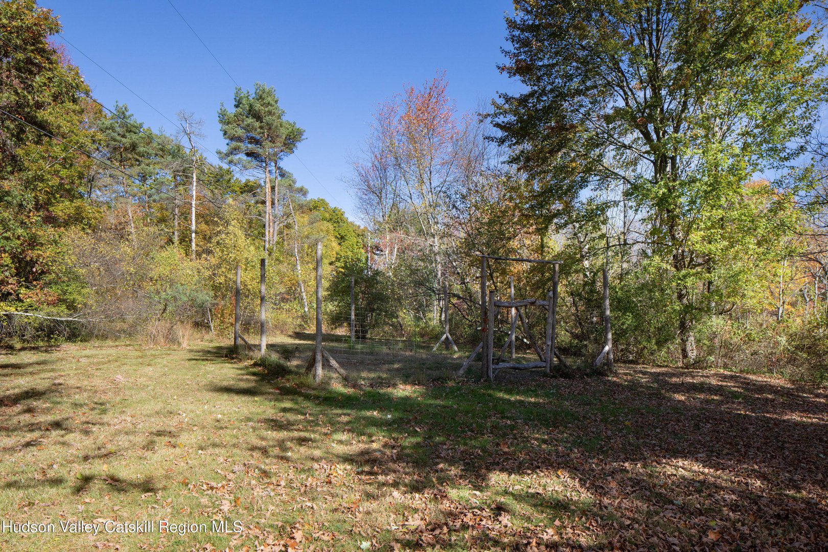 321 Tompkins Road Photo 24