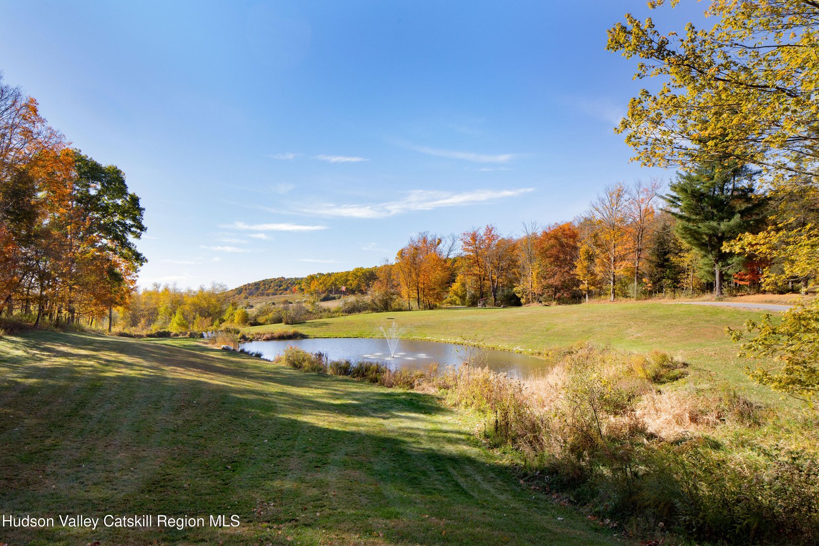 321 Tompkins Road Photo 8