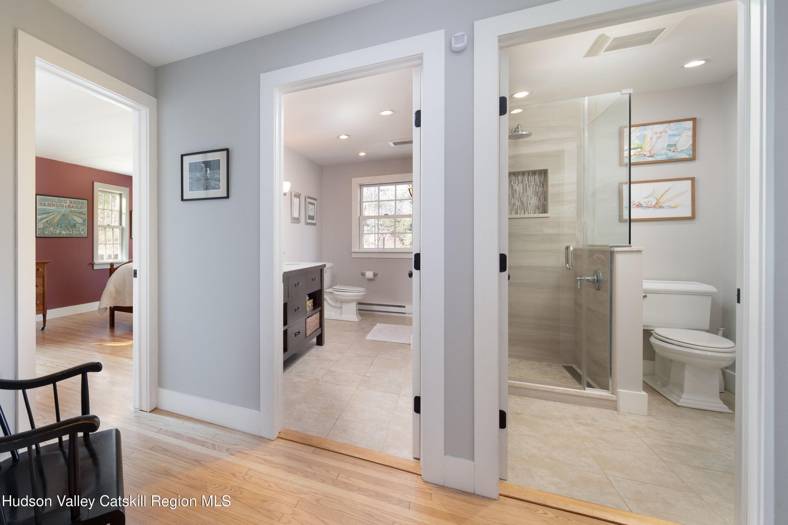 321 Tompkins Road Photo 50