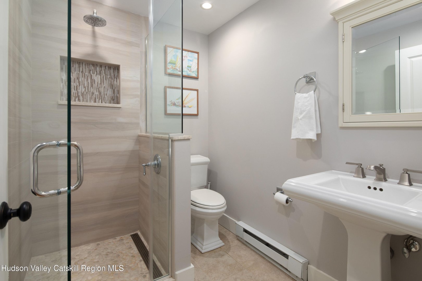 321 Tompkins Road Photo 53