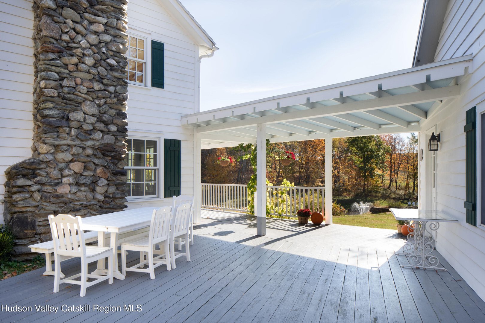 321 Tompkins Road Photo 13