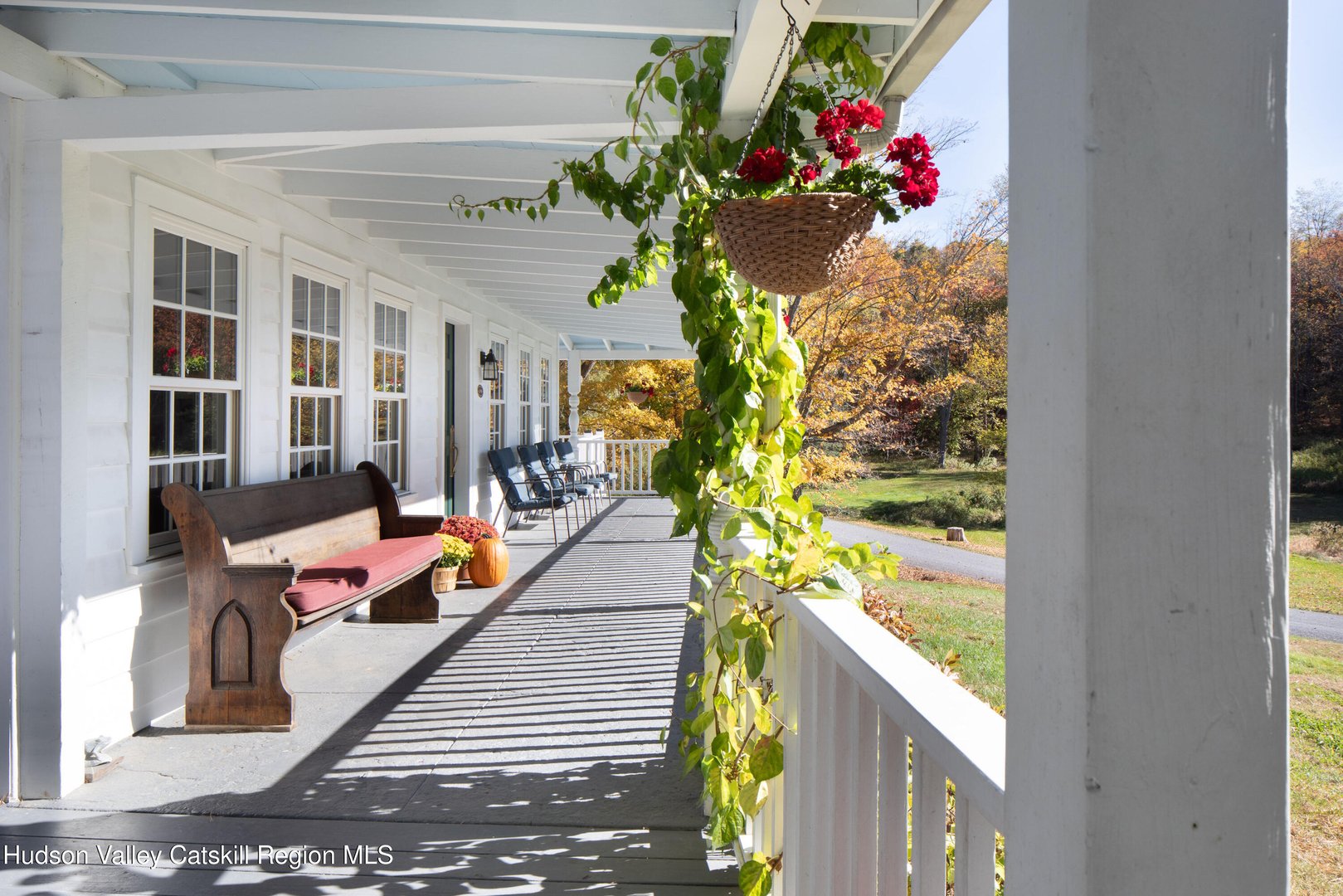 321 Tompkins Road Photo 15