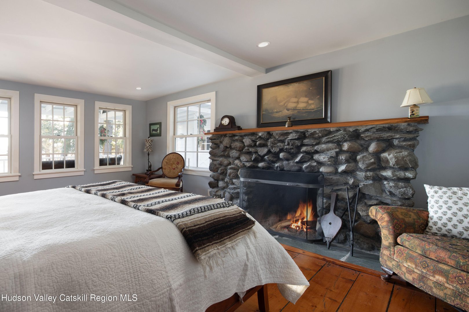 321 Tompkins Road Photo 41