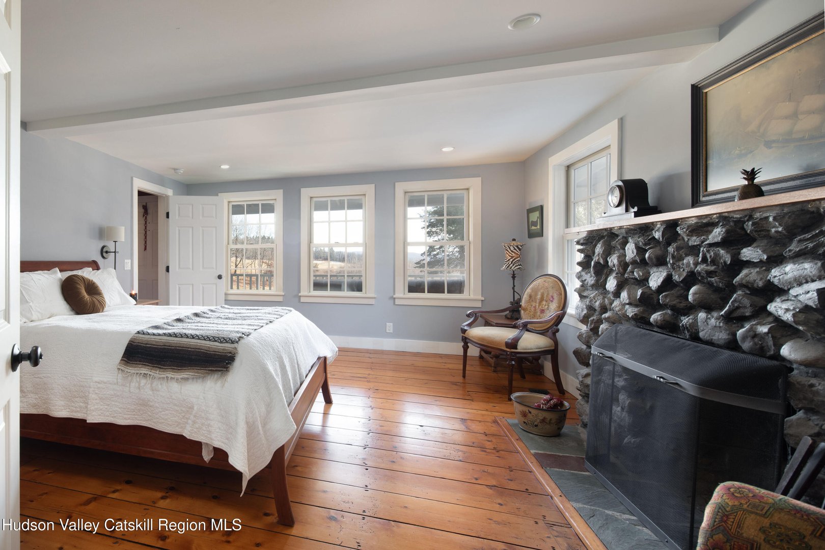 321 Tompkins Road Photo 42