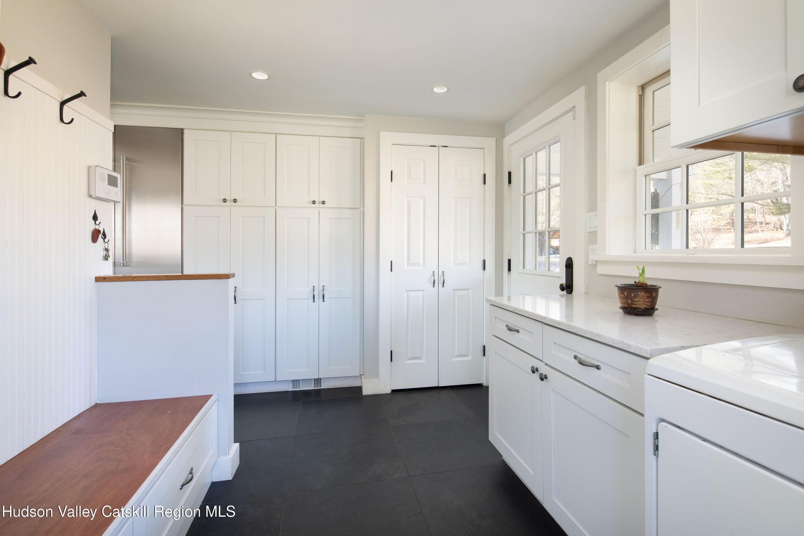 321 Tompkins Road Photo 32